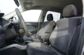 Mitsubishi Outlander 2.0DID/4x4/7местен/Италия  - [17] 