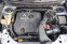 Обява за продажба на Mitsubishi Outlander 2.0DID/4x4/7местен/Италия  ~9 999 лв. - изображение 8