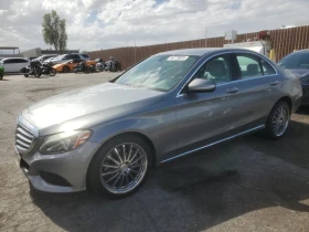 Mercedes-Benz C 300 EXCLUSIVE* Крайна цена с всички такси до София! - Car24.bg Mercedes-Benz C 300 EXCLUSIVE* Крайна цена с всички такси до София!