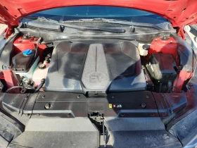 Kia EV6 LIGHT* 4x4* CARFAX - 31900 лв. / 16310.21 € - 84463018 11 | Car24.bg Kia EV6 LIGHT* 4x4* CARFAX - 31900 лв. / 16310.21 € - 84463018 11