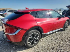 Kia EV6 LIGHT* 4x4* CARFAX - 31900 лв. / 16310.21 € - 84463018 4 | Car24.bg Kia EV6 LIGHT* 4x4* CARFAX - 31900 лв. / 16310.21 € - 84463018 4