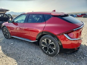 Kia EV6 LIGHT* 4x4* CARFAX - 31900 лв. / 16310.21 € - 84463018 3 | Car24.bg Kia EV6 LIGHT* 4x4* CARFAX - 31900 лв. / 16310.21 € - 84463018 3