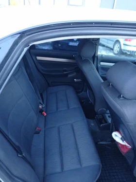 Audi A4 - 1950 € / 3813.87 лв. - 46941614 9 | Car24.bg Audi A4 - 1950 € / 3813.87 лв. - 46941614 9
