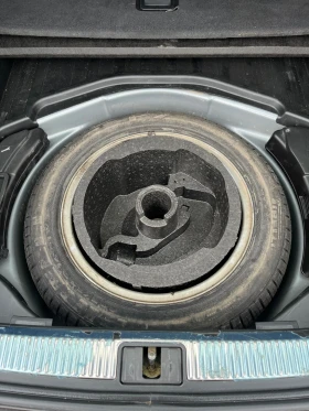 Audi A4 Avanti - 3250 € / 6356.45 лв. - 25313100 9 | Car24.bg Audi A4 Avanti - 3250 € / 6356.45 лв. - 25313100 9