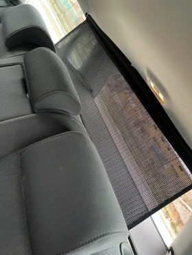 Audi A4 Avanti - 3250 € / 6356.45 лв. - 25313100 10 | Car24.bg Audi A4 Avanti - 3250 € / 6356.45 лв. - 25313100 10