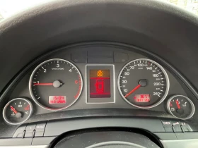 Audi A4 Avanti - 3250 € / 6356.45 лв. - 25313100 12 | Car24.bg Audi A4 Avanti - 3250 € / 6356.45 лв. - 25313100 12