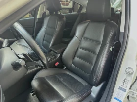 Mazda 6 - 7500 € / 14668.73 лв. - 71363656 5 | Car24.bg Mazda 6 - 7500 € / 14668.73 лв. - 71363656 5