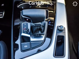 Audi A5 Sportback Progressiv С РЕГИСТРАЦИЯ & АВТО КРЕДИТ | Auto.bg — изображение 11 Audi A5 Sportback Progressiv С РЕГИСТРАЦИЯ & АВТО КРЕДИТ | Auto.bg — изображение 11