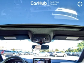 Audi A5 Sportback Progressiv С РЕГИСТРАЦИЯ & АВТО КРЕДИТ | Auto.bg — изображение 15 Audi A5 Sportback Progressiv С РЕГИСТРАЦИЯ & АВТО КРЕДИТ | Auto.bg — изображение 15