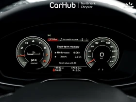 Audi A5 Sportback Progressiv С РЕГИСТРАЦИЯ & АВТО КРЕДИТ | Auto.bg — изображение 10 Audi A5 Sportback Progressiv С РЕГИСТРАЦИЯ & АВТО КРЕДИТ | Auto.bg — изображение 10