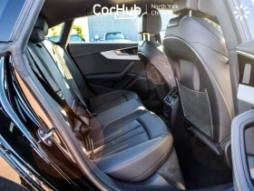 Audi A5 Sportback Progressiv С РЕГИСТРАЦИЯ & АВТО КРЕДИТ | Auto.bg — изображение 13 Audi A5 Sportback Progressiv С РЕГИСТРАЦИЯ & АВТО КРЕДИТ | Auto.bg — изображение 13