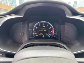 Chevrolet Corvette 6.2L | Auto.bg — изображение 14 Chevrolet Corvette 6.2L | Auto.bg — изображение 14