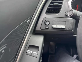 Chevrolet Corvette 6.2L | Auto.bg — изображение 16 Chevrolet Corvette 6.2L | Auto.bg — изображение 16