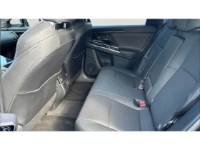 Toyota bZ4X Месечна вноска от 460 | Auto.bg — изображение 11 Toyota bZ4X Месечна вноска от 460 | Auto.bg — изображение 11