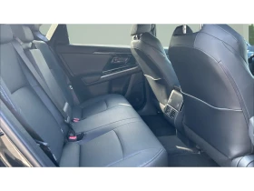 Toyota bZ4X Месечна вноска от 460 | Auto.bg — изображение 7 Toyota bZ4X Месечна вноска от 460 | Auto.bg — изображение 7