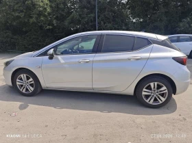 Opel Astra undefined | Auto.bg — изображение 3 Opel Astra undefined | Auto.bg — изображение 3