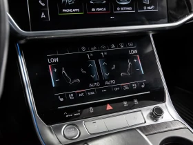 Audi A7 55 TFSI | TECHNIK | VIRTUAL COCKPIT| ОБДУХ | Auto.bg — изображение 14 Audi A7 55 TFSI | TECHNIK | VIRTUAL COCKPIT| ОБДУХ | Auto.bg — изображение 14