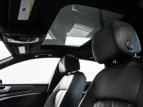 Audi A7 55 TFSI | TECHNIK | VIRTUAL COCKPIT| ОБДУХ | Auto.bg — изображение 4 Audi A7 55 TFSI | TECHNIK | VIRTUAL COCKPIT| ОБДУХ | Auto.bg — изображение 4