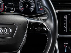 Audi A7 55 TFSI | TECHNIK | VIRTUAL COCKPIT| ОБДУХ | Auto.bg — изображение 9 Audi A7 55 TFSI | TECHNIK | VIRTUAL COCKPIT| ОБДУХ | Auto.bg — изображение 9