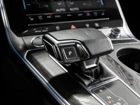 Audi A7 55 TFSI | TECHNIK | VIRTUAL COCKPIT| ОБДУХ | Auto.bg — изображение 11 Audi A7 55 TFSI | TECHNIK | VIRTUAL COCKPIT| ОБДУХ | Auto.bg — изображение 11