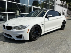 BMW M4 DCT* CARBON* КОЖА* ПОДГРЕВ* HARMAN KARDON* - Car24.bg BMW M4 DCT* CARBON* КОЖА* ПОДГРЕВ* HARMAN KARDON*