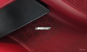 Porsche Boxster 2.7* 981* PDK* | Auto.bg — изображение 13 Porsche Boxster 2.7* 981* PDK* | Auto.bg — изображение 13