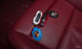 Porsche Boxster 2.7* 981* PDK* | Auto.bg — изображение 15 Porsche Boxster 2.7* 981* PDK* | Auto.bg — изображение 15