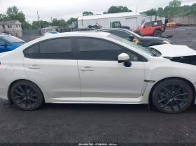 Subaru WRX * Manual* PREMIUM* KEYLESS* Camera* ПОДГРЕВ* | Auto.bg — изображение 11 Subaru WRX * Manual* PREMIUM* KEYLESS* Camera* ПОДГРЕВ* | Auto.bg — изображение 11