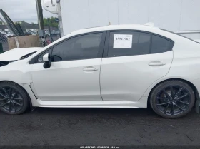 Subaru WRX * Manual* PREMIUM* KEYLESS* Camera* ПОДГРЕВ* | Auto.bg — изображение 12 Subaru WRX * Manual* PREMIUM* KEYLESS* Camera* ПОДГРЕВ* | Auto.bg — изображение 12