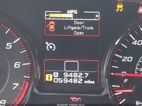 Subaru WRX * Manual* PREMIUM* KEYLESS* Camera* ПОДГРЕВ* | Auto.bg — изображение 13 Subaru WRX * Manual* PREMIUM* KEYLESS* Camera* ПОДГРЕВ* | Auto.bg — изображение 13