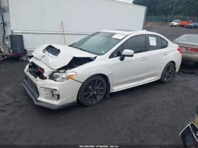 Subaru WRX * Manual* PREMIUM* KEYLESS* Camera* ПОДГРЕВ* | Auto.bg — изображение 4 Subaru WRX * Manual* PREMIUM* KEYLESS* Camera* ПОДГРЕВ* | Auto.bg — изображение 4