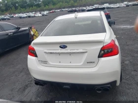 Subaru WRX * Manual* PREMIUM* KEYLESS* Camera* ПОДГРЕВ* | Auto.bg — изображение 14 Subaru WRX * Manual* PREMIUM* KEYLESS* Camera* ПОДГРЕВ* | Auto.bg — изображение 14