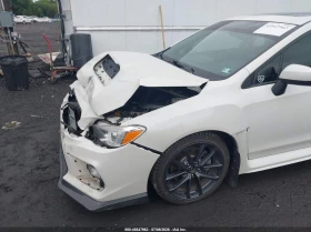 Subaru WRX * Manual* PREMIUM* KEYLESS* Camera* ПОДГРЕВ* | Auto.bg — изображение 7 Subaru WRX * Manual* PREMIUM* KEYLESS* Camera* ПОДГРЕВ* | Auto.bg — изображение 7