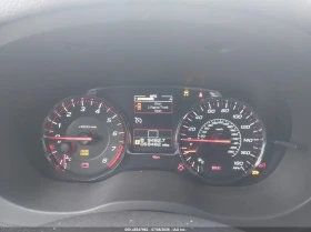 Subaru WRX * Manual* PREMIUM* KEYLESS* Camera* ПОДГРЕВ* | Auto.bg — изображение 8 Subaru WRX * Manual* PREMIUM* KEYLESS* Camera* ПОДГРЕВ* | Auto.bg — изображение 8