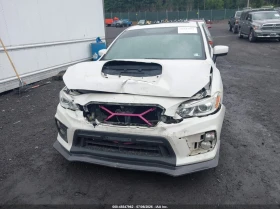 Subaru WRX * Manual* PREMIUM* KEYLESS* Camera* ПОДГРЕВ* | Auto.bg — изображение 2 Subaru WRX * Manual* PREMIUM* KEYLESS* Camera* ПОДГРЕВ* | Auto.bg — изображение 2
