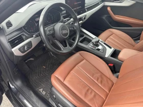 Audi A5 * АВТОКРЕДИТ * ГЛАВНО ПРЕДСТАВИТЕЛСТВО | Auto.bg — изображение 7 Audi A5 * АВТОКРЕДИТ * ГЛАВНО ПРЕДСТАВИТЕЛСТВО | Auto.bg — изображение 7