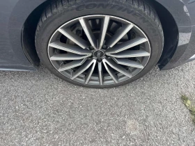Audi A5 * АВТОКРЕДИТ * ГЛАВНО ПРЕДСТАВИТЕЛСТВО | Auto.bg — изображение 6 Audi A5 * АВТОКРЕДИТ * ГЛАВНО ПРЕДСТАВИТЕЛСТВО | Auto.bg — изображение 6