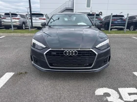 Audi A5 * АВТОКРЕДИТ * ГЛАВНО ПРЕДСТАВИТЕЛСТВО | Auto.bg — изображение 2 Audi A5 * АВТОКРЕДИТ * ГЛАВНО ПРЕДСТАВИТЕЛСТВО | Auto.bg — изображение 2