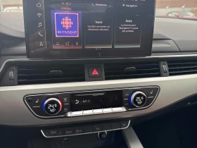 Audi A5 * АВТОКРЕДИТ * ГЛАВНО ПРЕДСТАВИТЕЛСТВО | Auto.bg — изображение 9 Audi A5 * АВТОКРЕДИТ * ГЛАВНО ПРЕДСТАВИТЕЛСТВО | Auto.bg — изображение 9