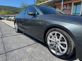 Audi A4 40TDI QUATTRO | Auto.bg — изображение 5 Audi A4 40TDI QUATTRO | Auto.bg — изображение 5