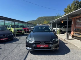 Audi A4 40TDI QUATTRO | Auto.bg — изображение 2 Audi A4 40TDI QUATTRO | Auto.bg — изображение 2