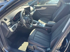 Audi A4 40TDI QUATTRO | Auto.bg — изображение 10 Audi A4 40TDI QUATTRO | Auto.bg — изображение 10
