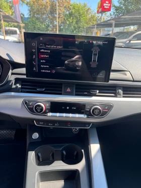 Audi A4 40TDI QUATTRO | Auto.bg — изображение 15 Audi A4 40TDI QUATTRO | Auto.bg — изображение 15