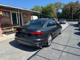 Audi A4 40TDI QUATTRO | Auto.bg — изображение 6 Audi A4 40TDI QUATTRO | Auto.bg — изображение 6