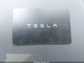 Tesla Model Y LONG RANGE DUAL MOTOR ALL-WHEEL DRIVE | Auto.bg — изображение 10 Tesla Model Y LONG RANGE DUAL MOTOR ALL-WHEEL DRIVE | Auto.bg — изображение 10