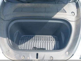 Tesla Model Y LONG RANGE DUAL MOTOR ALL-WHEEL DRIVE | Auto.bg — изображение 9 Tesla Model Y LONG RANGE DUAL MOTOR ALL-WHEEL DRIVE | Auto.bg — изображение 9
