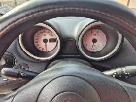 Alfa Romeo 156 - 1259 € - 83004482 8 | Car24.bg Alfa Romeo 156 - 1259 € - 83004482 8