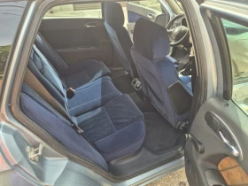 Alfa Romeo 156 - 1259 € - 83004482 14 | Car24.bg Alfa Romeo 156 - 1259 € - 83004482 14