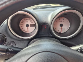 Alfa Romeo 156 - 1259 € - 83004482 13 | Car24.bg Alfa Romeo 156 - 1259 € - 83004482 13