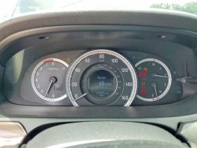 Honda Accord 3.5l Touring | Auto.bg — изображение 9 Honda Accord 3.5l Touring | Auto.bg — изображение 9